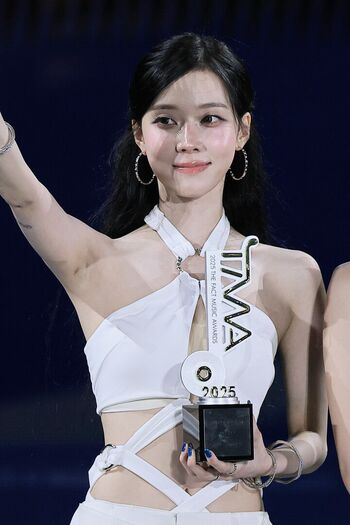 Winter aespa page leaked private photo uncensored HD quality