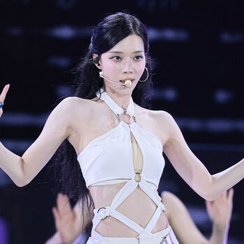 Winter aespa page leaked private photo uncensored HD quality