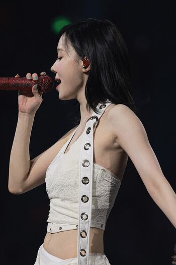 Winter aespa page leaked private photo uncensored HD quality