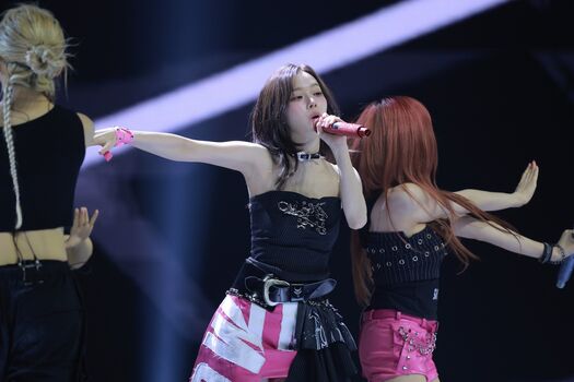 Winter aespa page leaked private photo uncensored HD quality