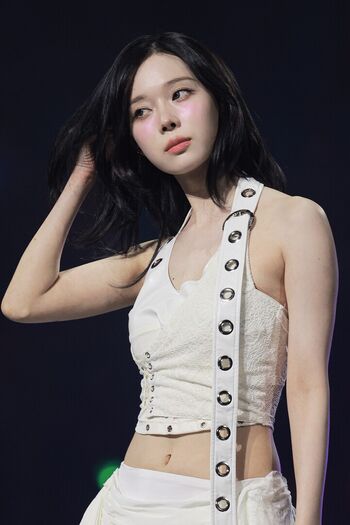 Winter aespa page leaked private photo uncensored HD quality