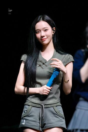 Winter aespa page leaked private photo uncensored HD quality