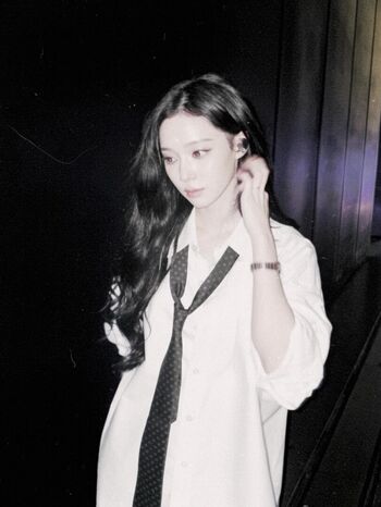 Winter aespa page leaked private photo uncensored HD quality