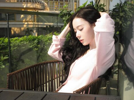 Winter aespa page leaked private photo uncensored HD quality