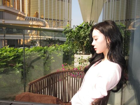 Winter aespa page leaked private photo uncensored HD quality