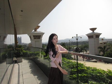 Winter aespa page leaked private photo uncensored HD quality