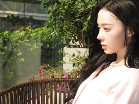 Winter aespa page leaked private photo uncensored HD quality