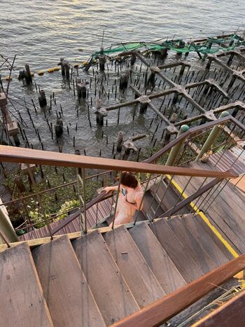 Winter aespa page leaked private photo uncensored HD quality