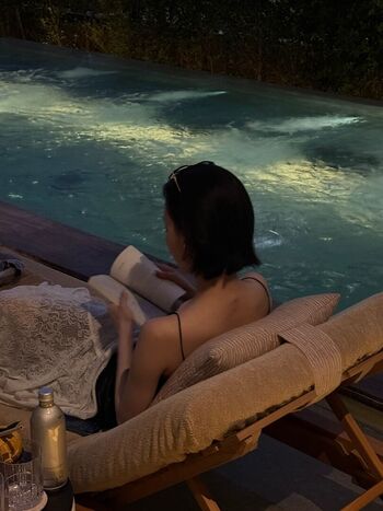 Winter aespa page leaked private photo uncensored HD quality