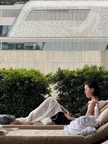 Winter aespa page leaked private photo uncensored HD quality