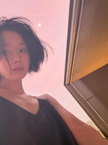 Winter aespa page leaked private photo uncensored HD quality