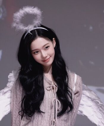 Winter aespa page leaked private photo uncensored HD quality