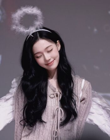 Winter aespa page leaked private photo uncensored HD quality