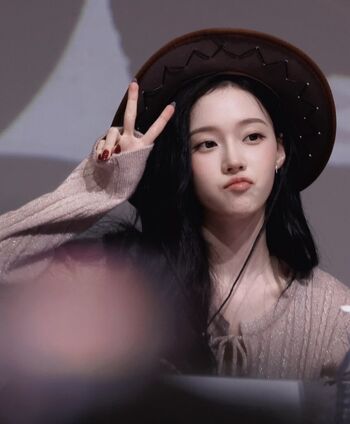 Winter aespa page leaked private photo uncensored HD quality