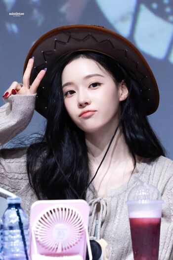 Winter aespa page leaked private photo uncensored HD quality