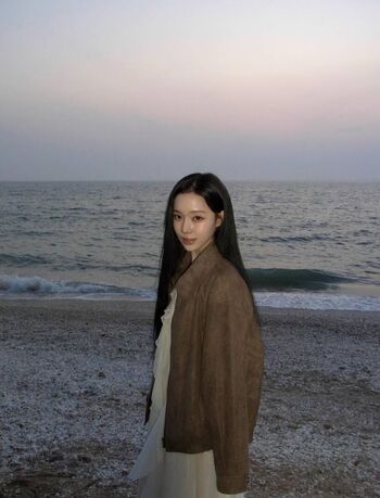 Winter aespa page leaked private photo uncensored HD quality