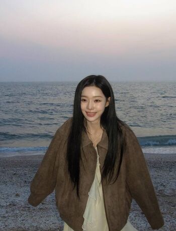 Winter aespa page leaked private photo uncensored HD quality