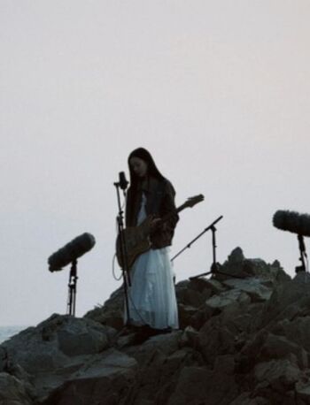 Winter aespa page leaked private photo uncensored HD quality