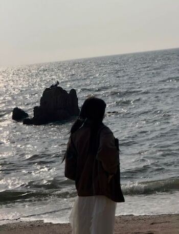 Winter aespa page leaked private photo uncensored HD quality