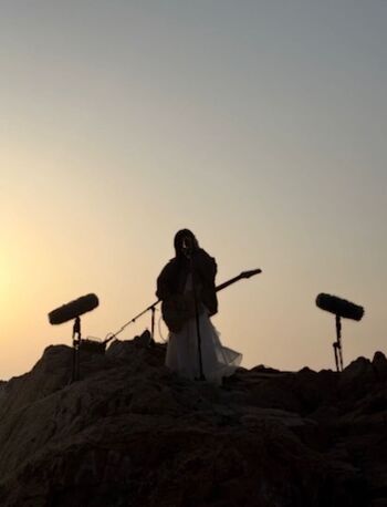 Winter aespa page leaked private photo uncensored HD quality