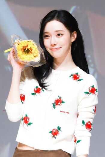 Winter aespa page leaked private photo uncensored HD quality