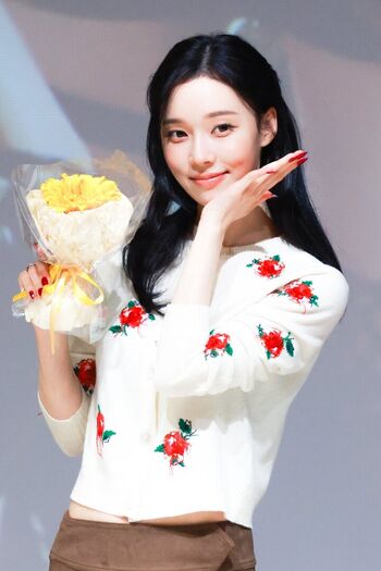 Winter aespa page leaked private photo uncensored HD quality