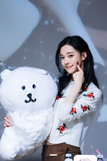 Winter aespa page leaked private photo uncensored HD quality