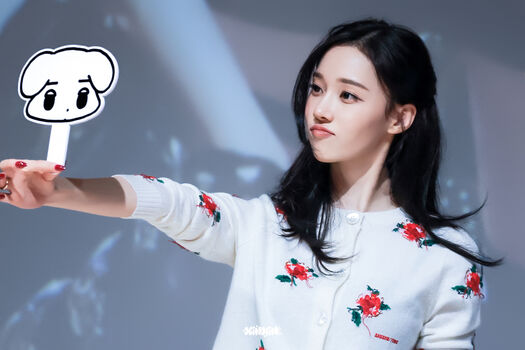 Winter aespa page leaked private photo uncensored HD quality