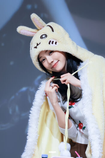 Winter aespa page leaked private photo uncensored HD quality