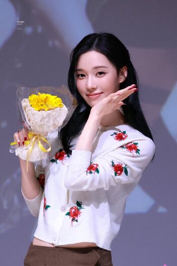 Winter aespa page leaked private photo uncensored HD quality