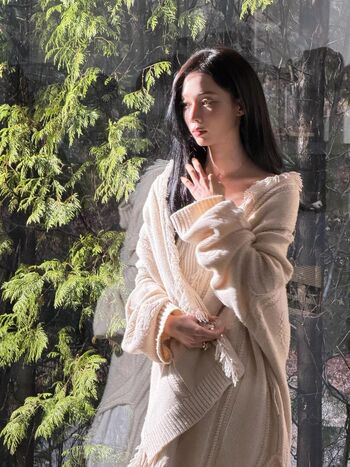 Winter aespa page leaked private photo uncensored HD quality