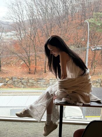 Winter aespa page leaked private photo uncensored HD quality