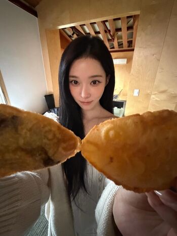 Winter aespa page leaked private photo uncensored HD quality