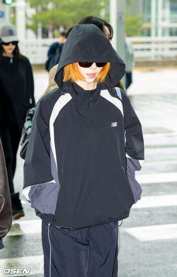 Winter aespa page leaked private photo uncensored HD quality