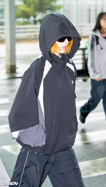 Winter aespa page leaked private photo uncensored HD quality