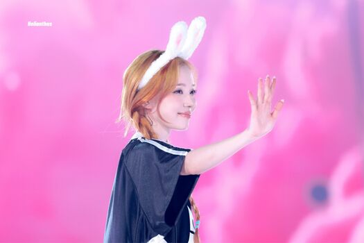 Winter aespa page leaked private photo uncensored HD quality