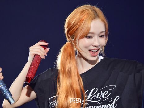 Winter aespa page leaked private photo uncensored HD quality