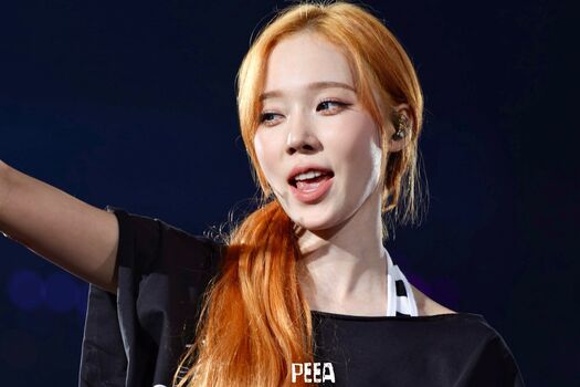 Winter aespa page leaked private photo uncensored HD quality