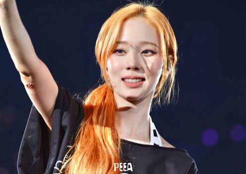 Winter aespa page leaked private photo uncensored HD quality