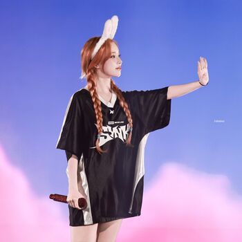 Winter aespa leaked private photo uncensored HD quality