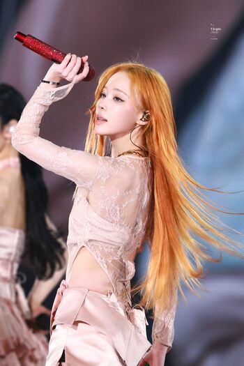 Winter aespa leaked private photo uncensored HD quality