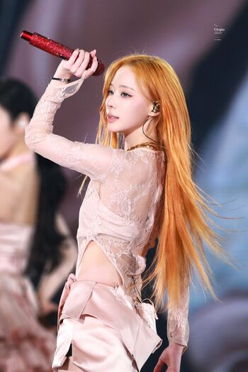 Winter aespa leaked private photo uncensored HD quality