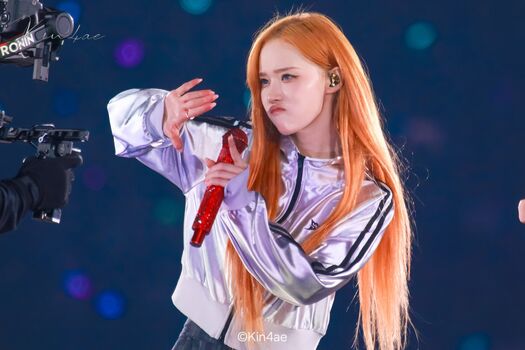 Winter aespa leaked private photo uncensored HD quality