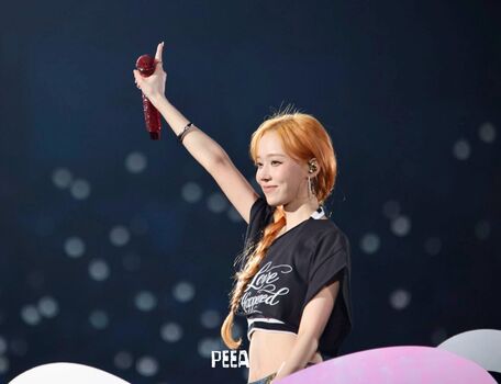 Winter aespa leaked private photo uncensored HD quality