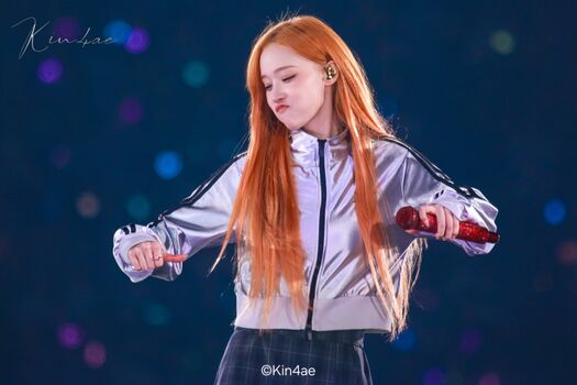 Winter aespa leaked private photo uncensored HD quality