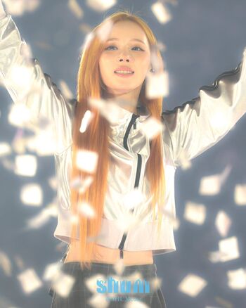 Winter aespa leaked private photo uncensored HD quality