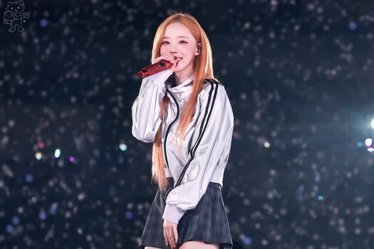 Winter aespa leaked private photo uncensored HD quality