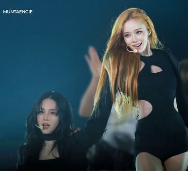 Winter aespa leaked private photo uncensored HD quality