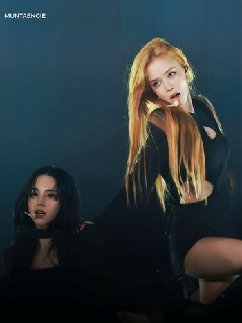 Winter aespa leaked private photo uncensored HD quality