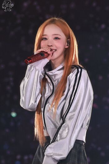 Winter aespa leaked private photo uncensored HD quality